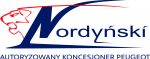 logo - Nordyński